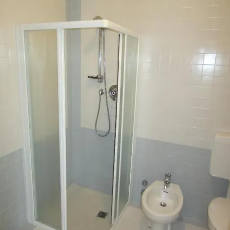 Ambassador Meuble Lignano Sabbiadoro