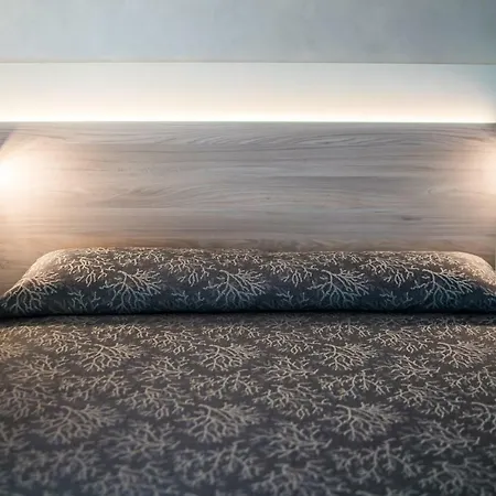 Ambassador Meuble Lignano Sabbiadoro