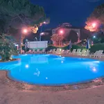 Hotell Ambassador Meuble