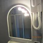 Hotell Ambassador Meuble