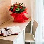 Hotell Ambassador Meuble