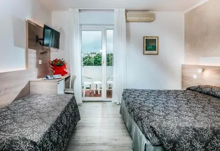 Ambassador Meuble Hotel