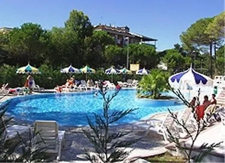 Ambassador Meuble Hotel