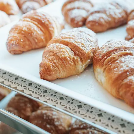 Ambassador Meuble Lignano Sabbiadoro