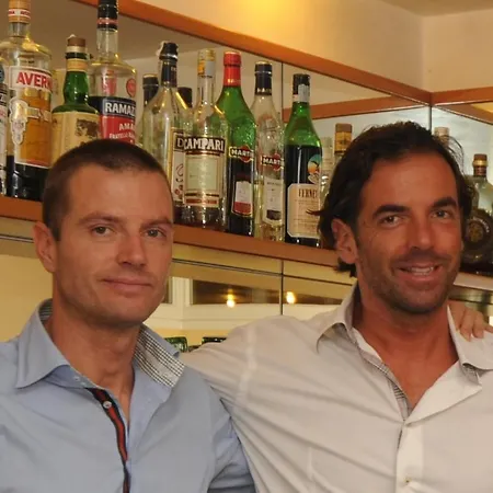 Ambassador Meuble Lignano Sabbiadoro